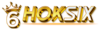 HOKSIX พลิกประวัติศาสตร์การเดิมพัน รวมทุกความมันส์ไว้ในที่เดียว